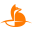 felya.net-logo