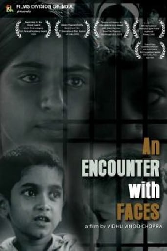 An Encounter with Faces (1978)