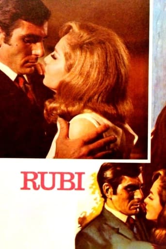 Rubí (1970)