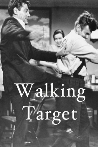 The Walking Target (1960)