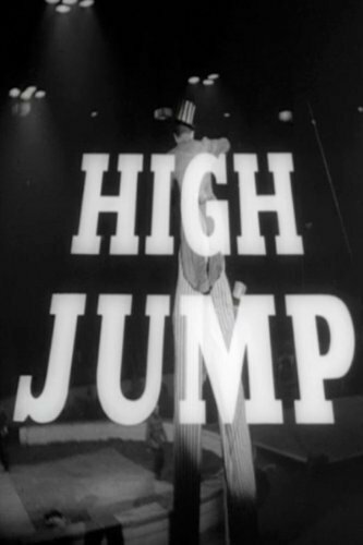 High Jump (1959)