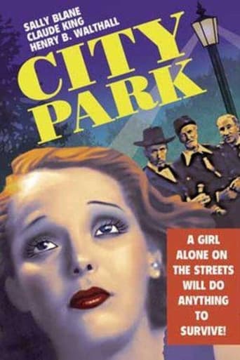 City Park (1934)