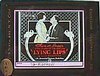 Lying Lips (1921)