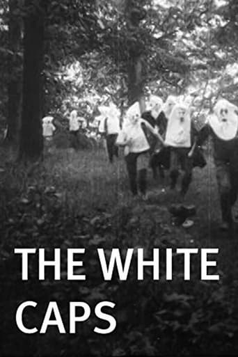 Белые колпаки (1905)