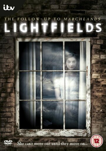 Свет и тень || Lightfields (2013)