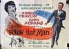 Follow That Man (1961)