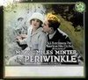 Periwinkle (1917)