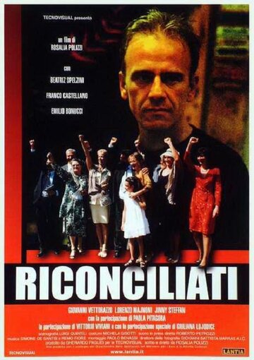 Riconciliati (2001)