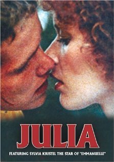 Джулия || Es war nicht die Nachtigall (1974)