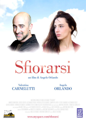 Sfiorarsi (2006)