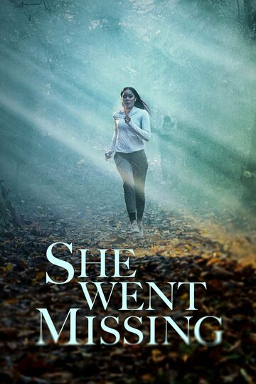 Она пропала || She Went Missing (2022)