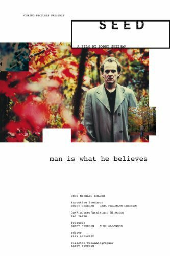 Seed (2000)