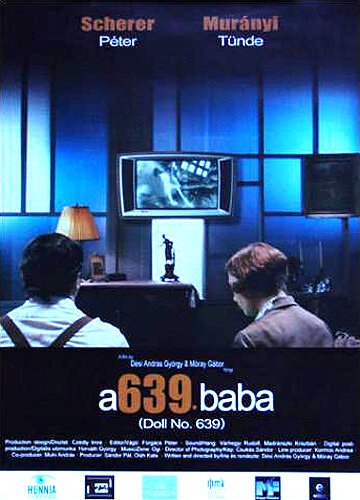 A 639. baba