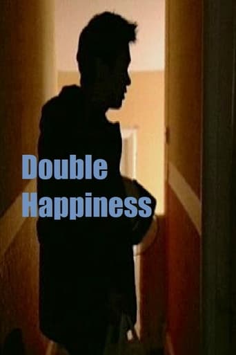 Double Happiness (2001)