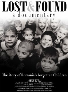 Lost and Found (1992)