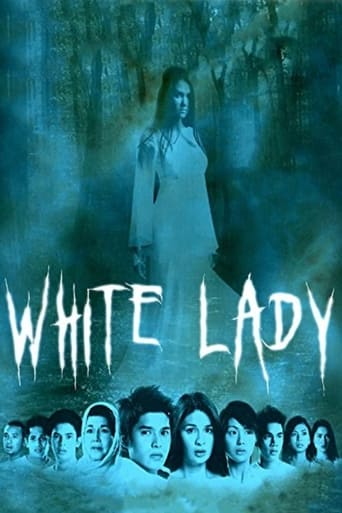 White Lady (2006)