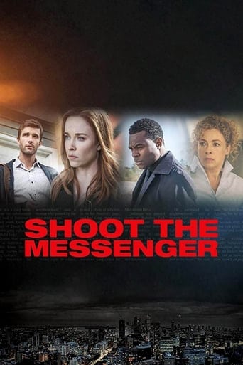 Shoot the Messenger (2006)