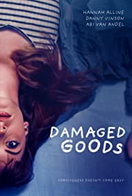 Damaged Goods || Ущербная