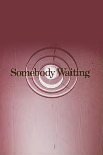 Somebody Waiting (1972)
