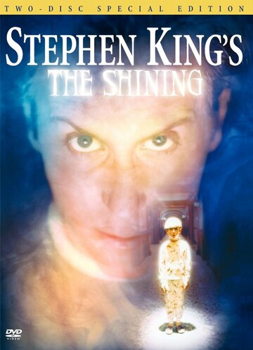 Сияние || The Shining (1997)