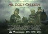 All God's Children (2003)