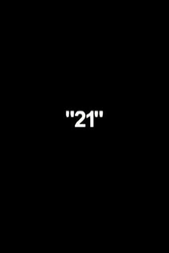21 (2002)