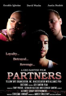 Partners (2005)