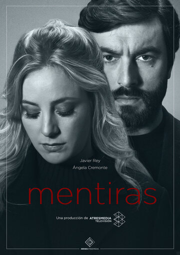 Ложь || Mentiras (2020)