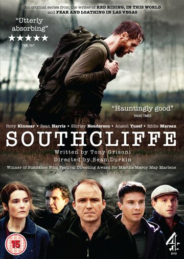 Саутклифф || Southcliffe (2013)