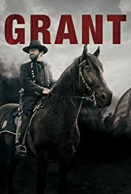 Грант || Grant (2020)