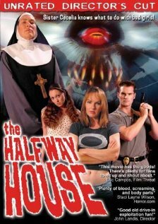 Божий приют || The Halfway House (2004)