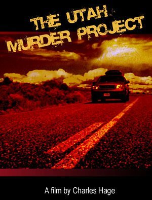 The Utah Murder Project