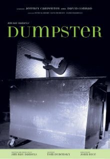 Dumpster (2005)