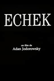 Echek