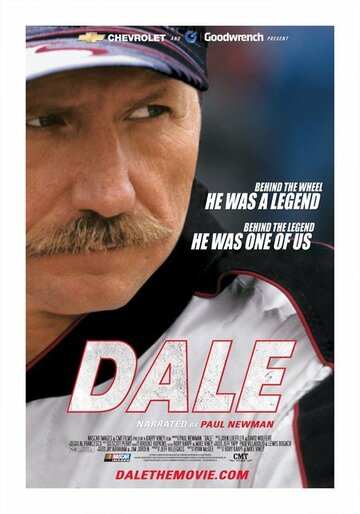 Dale (2007)