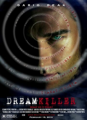 Dreamkiller