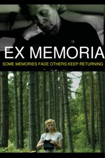 Ex Memoria (2006)