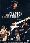 Eric Clapton and Friends