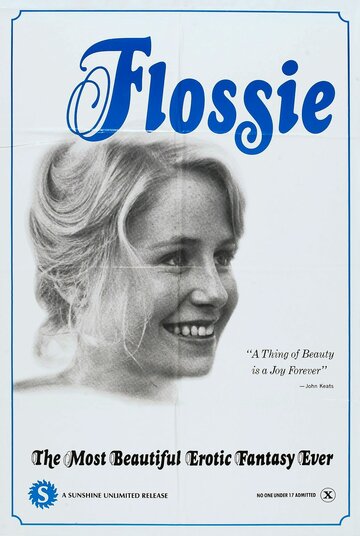 Флосси || Flossie (1974)