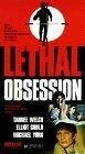 Lethal Obsession (1993)