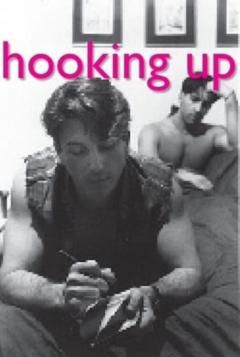 Hooking Up (1995)