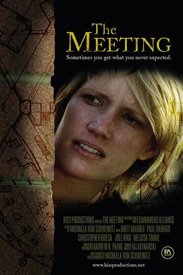 The Meeting (2005)