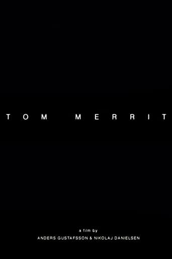 Tom Merritt (1999)