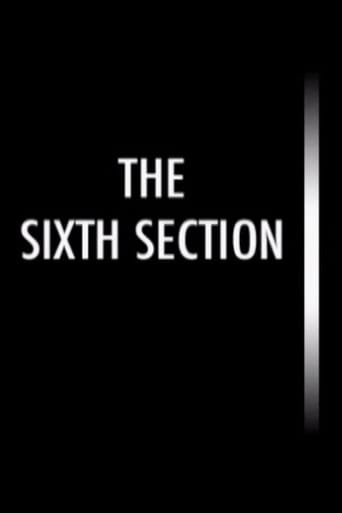 La sexta sección (2003)