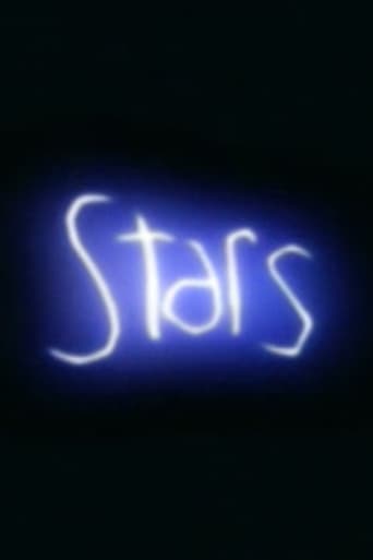 Stars (2005)
