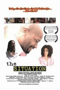 The Situation (2006)