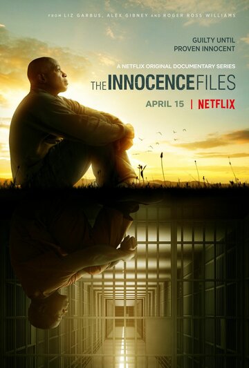 Дела невиновных || The Innocence Files (2020)