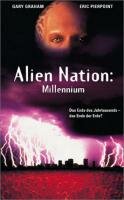 Нация пришельцев: Миллениум || Alien Nation: Millennium (1996)