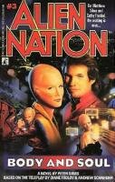 Нация пришельцев: Душа и тело || Alien Nation: Body and Soul (1995)
