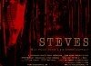 Steves (2006)